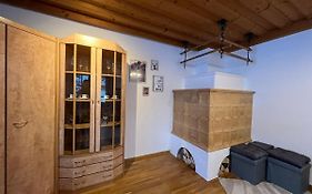 Haus Schreder